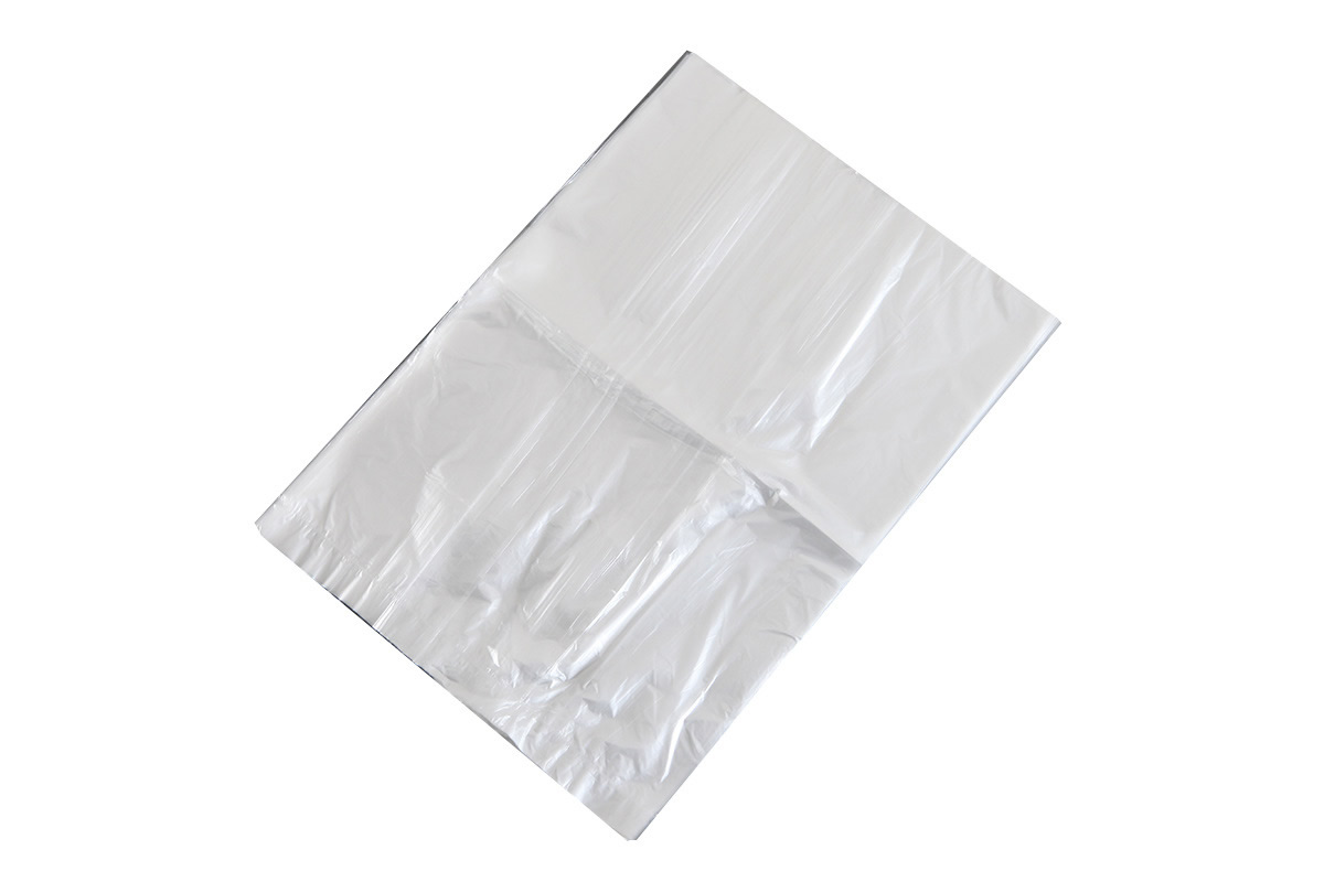 桂林市平口袋机用缠绕膜 - 价格